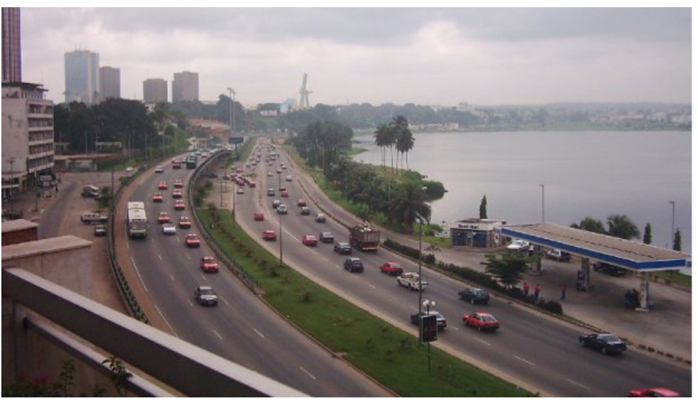 CÔTE D'IVOIRE / Les engins à 02, 03 ou 04 roues interdits d'usage sur les axes routiers interurbains et intercommunaux