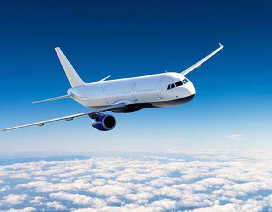 Transport aérien : voici pourquoi vous ne pouvez pas changer de place dans un avion