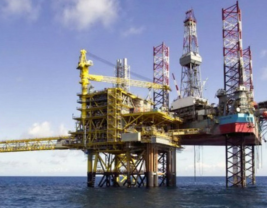 Hydrocarbures : Eni accélère ses opérations en Côte d’Ivoire
