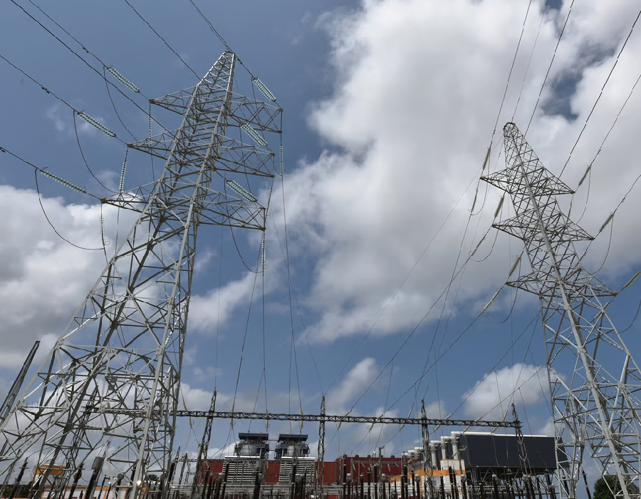 Electricité : la Côte d’Ivoire veut en finir avec les délestages grâce au gaz naturel