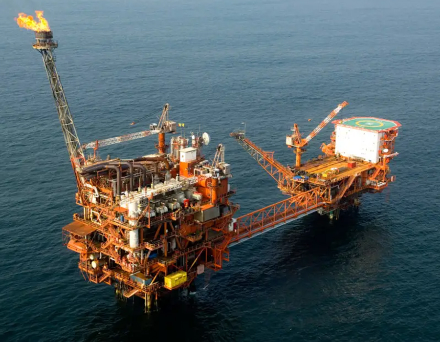 Secteur mine et énergie :la Côte d'Ivoire ambitionne de devenir une puissance énergétique