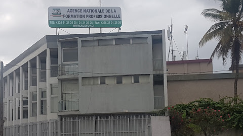 Formation Professionnelle / L'AGEFOP veut faire la promotion de ses activités auprès des populations de Diabo-Languibonou