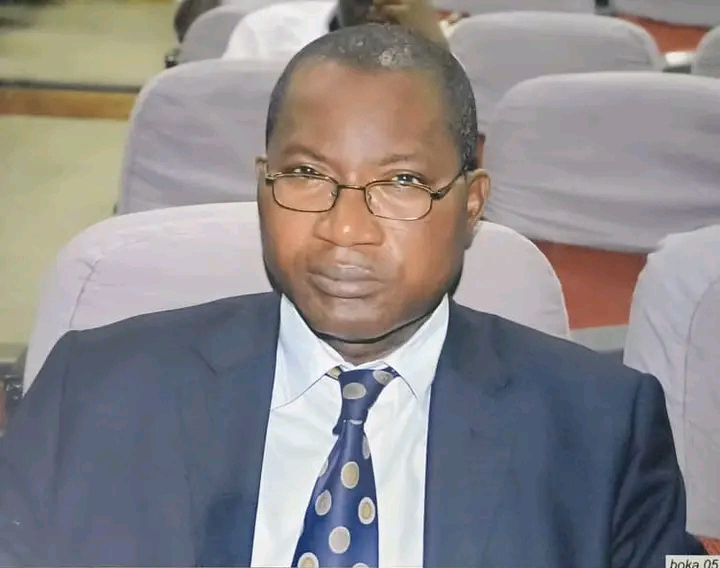 Région du Bélier/ Un cabinet lance une formation en leadership à Yamoussoukro