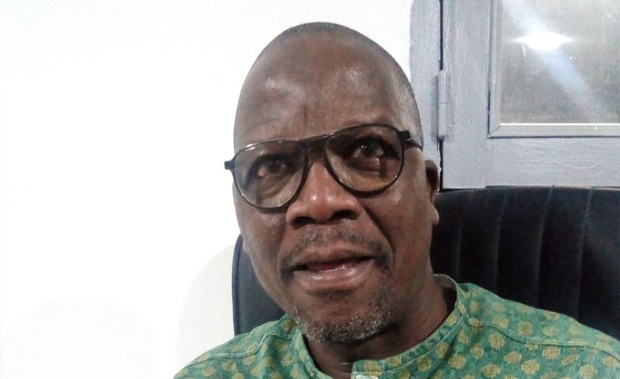 Bakary BAMBA, (Directeur Commercial de Sophia, Directeur Général de la zone économique d’Abidjan) :   « Nous avons une quarantaine de projets qui attendent des investisseurs »