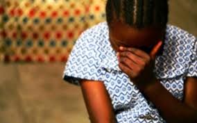 Bondoukou : un instituteur accusé de viol par sa fillette de 13 ans
