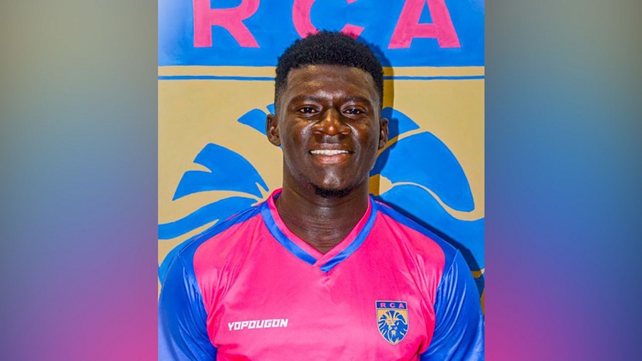 Football / Après le décès de Sylla Moustapha du Racing Fc d’Abobo, ces têtes qui risquent de tomber