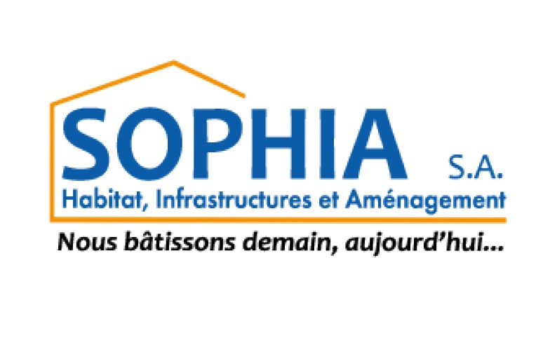 Après la présentation du nouveau Dg de Sophia Sa : Les employés se prononcent