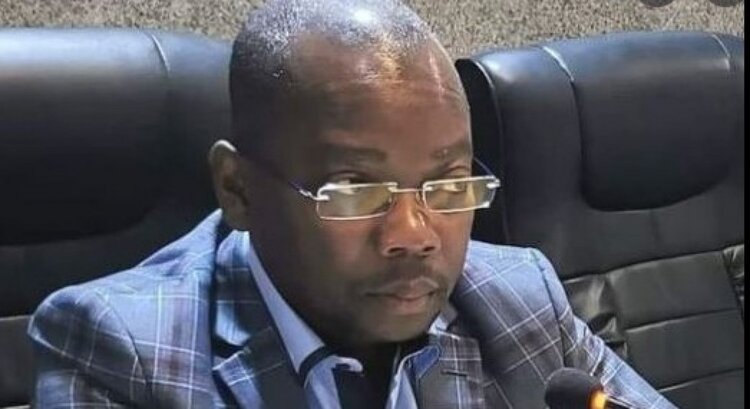 Hausse des prix de la téléphonie mobile en côte d’ivoire : Opérateurs ou consommateurs, qui aura le dernier mot ? 