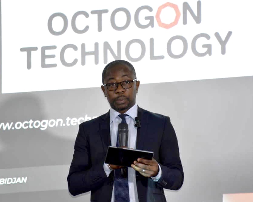 Révolution numérique : la Technologie Blockchain présentée aux Ivoiriens