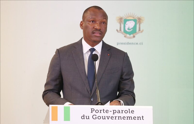 Élections régionales: le nombre de conseillers régionaux porté de 60 à 90 