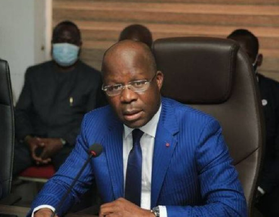 Lutte contre le Sida : les nouvelles infections en baisse de 66%