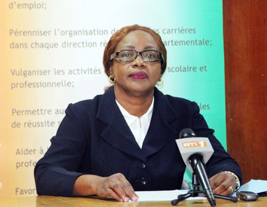 Décrochage Scolaire pour la période 2022-2023 : 3 249 élèves pris en charge et 2 827 maintenus dans le système éducatif