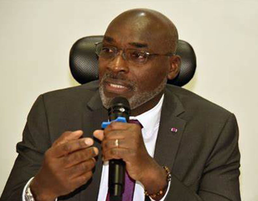 Mairie de Cocody : les bureaux de Jean-Marc Yacé,  vainqueur de l’élection municipale perquisitionnés