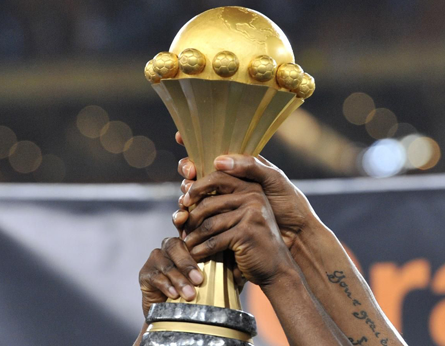 Can 2023 de football : tirage au sort des poules le jeudi 12 octobre 2023