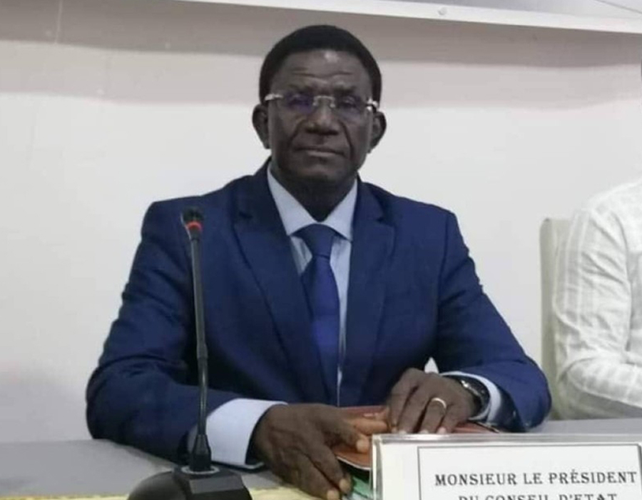 Elections locales du 2 septembre : les 10 derniers recours en annulation rejetés