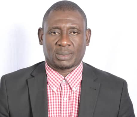 Cote D’ivoire/ Chérif Hamed Haïdara (président du Rdi): ’’ Nous proposons qu’Alassane Ouattara se succède en 2025, pour la stabilité  de la Côte d’Ivoire ’’