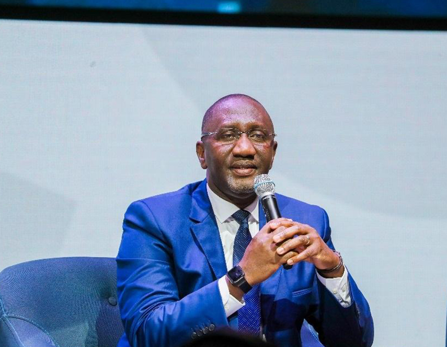 Ouverture officielle de la deuxième édition de la Foire du Made in Côte d'Ivoire (FOMCI) : tous les acteurs économiques et consommateurs invités à s'approprier cette plateforme