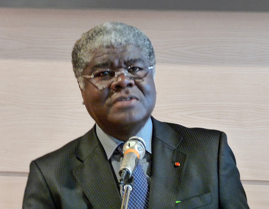 Affaire billetterie de la CAN 2023 : Le premier ministre prend une décision.