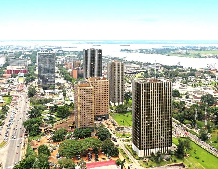 Marchés obligataires internationaux : la Côte d’Ivoire lève plus de 1500 milliards