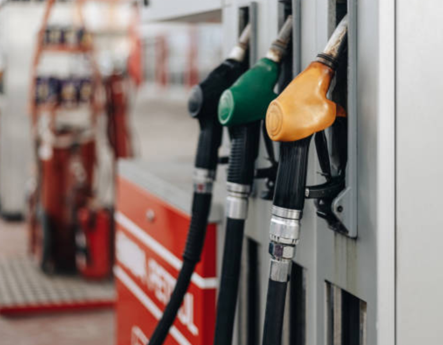 Hydrocarbures : les prix du gasoil et du super sans plomb maintenus respectivement à 715 FCFA et 875 FCFA le litre