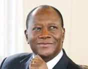 Côte d'Ivoire : le Chef de l'État Alassane Ouattara a accordé la grâce présidentielle à 51 personnes dont des militaires