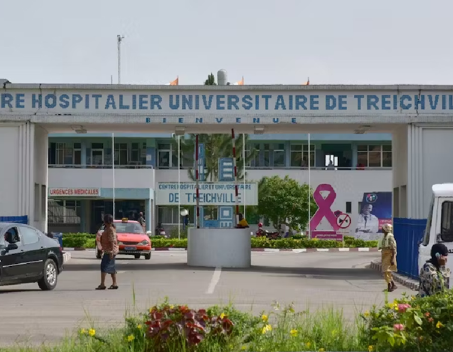 Santé publique : Des partenaires mobilisés contre le cancer du sein et de l’utérus