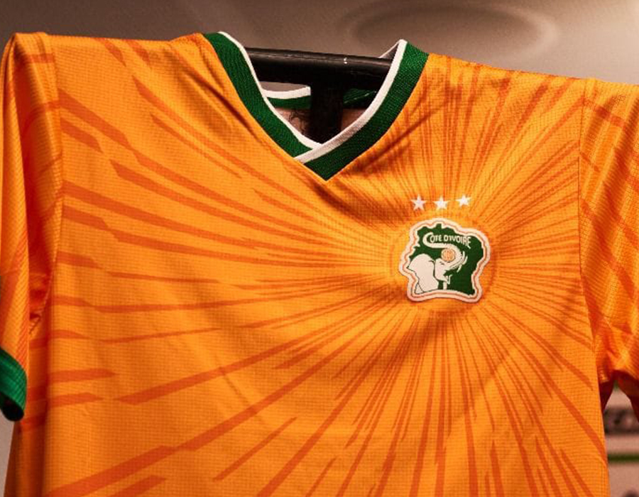 FIF : le maillot collector trois étoiles, au cœur d’une polémique.