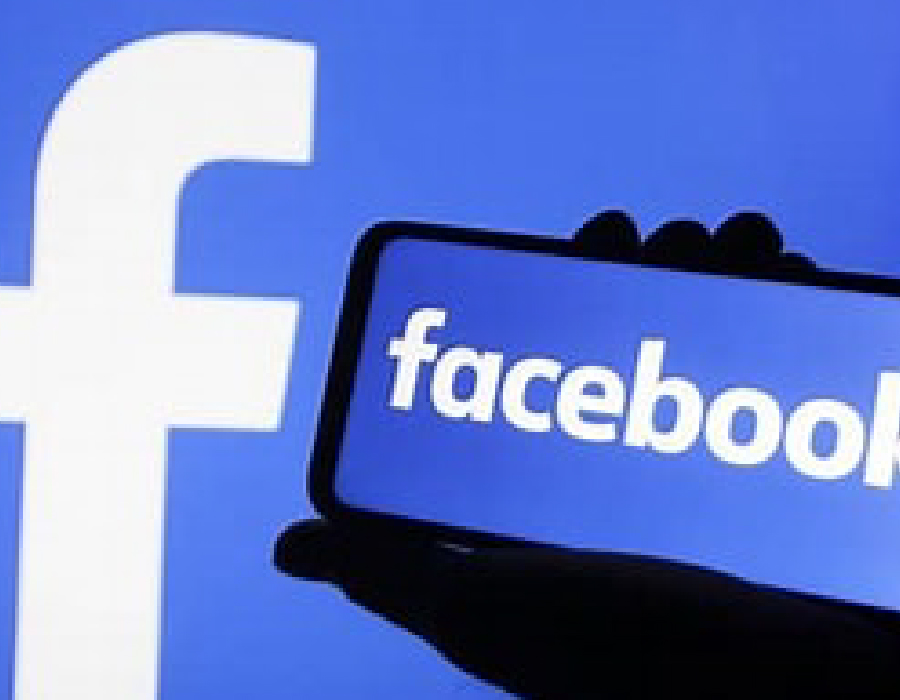 Google, Meta : comment la Côte d’Ivoire veut mettre les Big Tech au pas