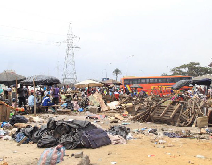 Côte d’ivoire-Mali/ Déguerpissement et rapatriement de ressortissants maliens vivant à Port Bouët 2 : Les autorités des deux pays d’accord !