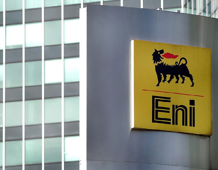 Hydrocarbures : Pourquoi le pétrolier Eni cherche à céder une partie de l’offshore Ivoirien