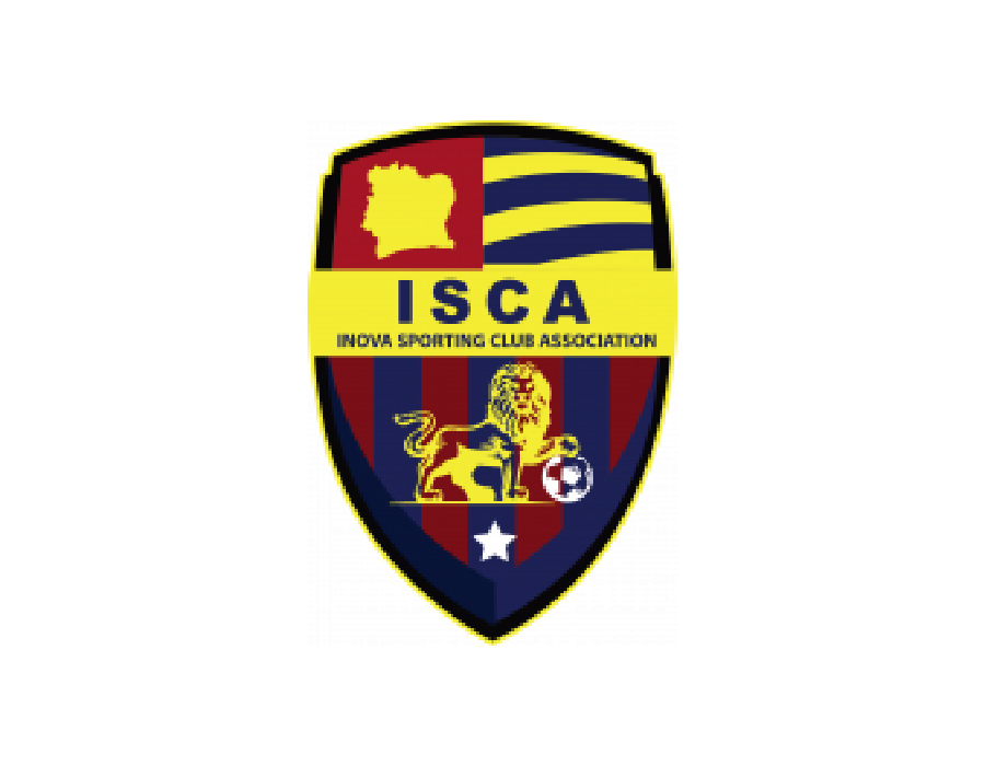 C.I/Ligue 2 : ISCA demande l'annulation du match à rejouer contre Yamoussoukro FC.