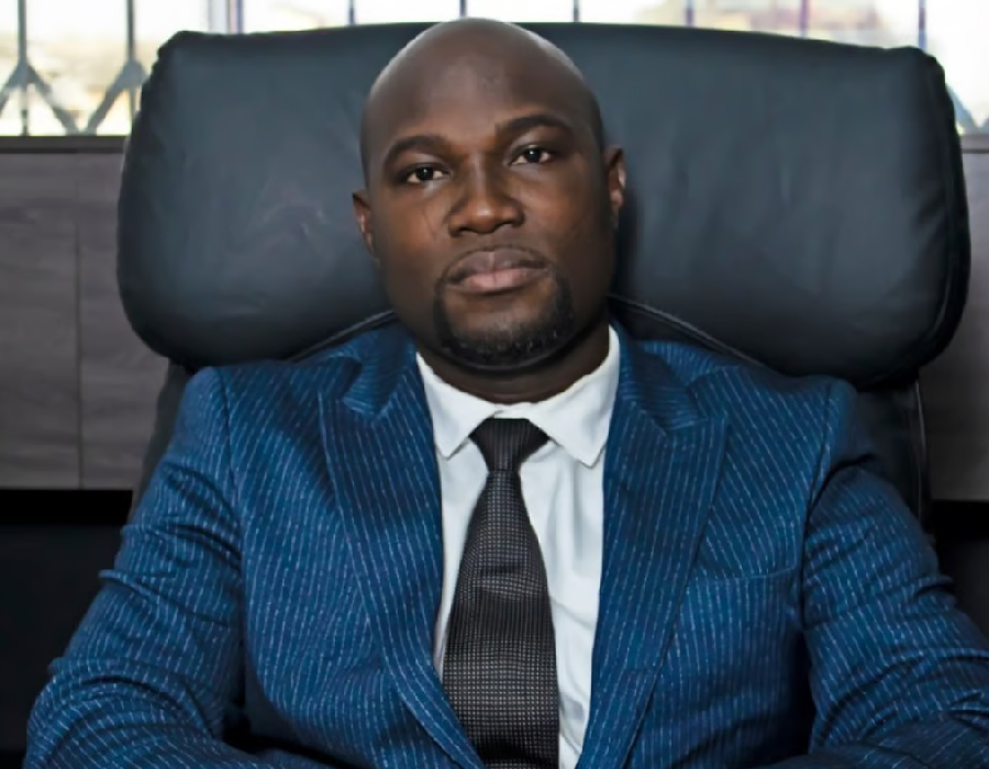 « Scandale KDS » en Côte d’Ivoire : le PDG placé sous mandat de dépôt pour escroquerie