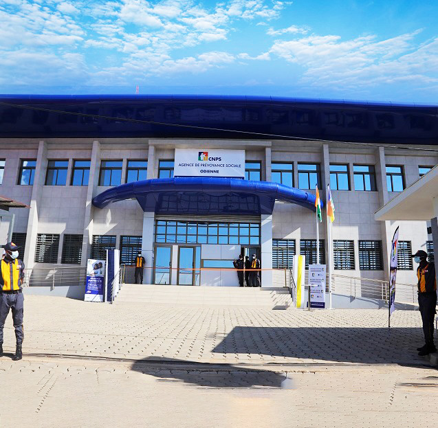 Retraités du secteur public et privé : Le Président Alassane Ouattara institue le 1er septembre de chaque année, une prime spéciale correspondant au tiers de leur pension mensuelle
