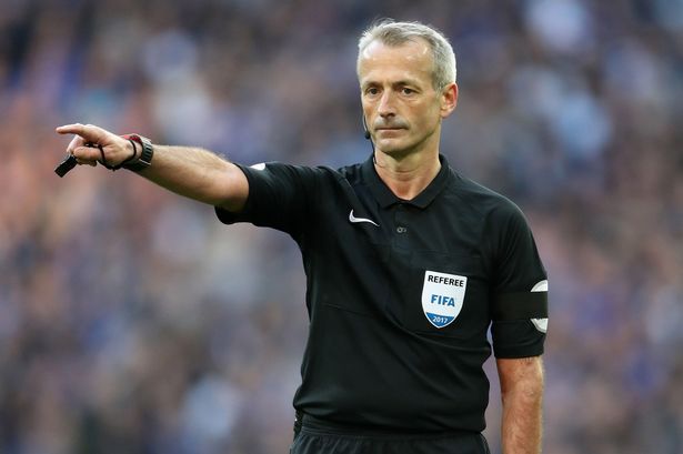 Premier League Anglaise : Les arbitres seront désormais obligés de révéler les clubs qu’ils supportent.