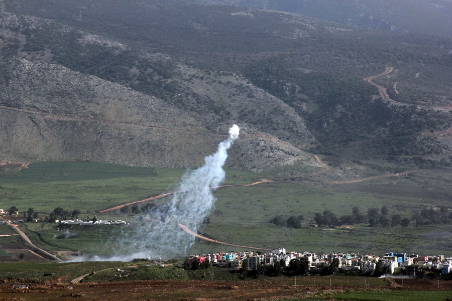 Après l’attaque du Hezbollah contre Israël : les deux camps se livrent une ‘’guerre’’ du narratif