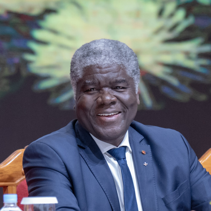 Développement local : le Premier ministre Beugré Mambé rassure les populations de Bonoua