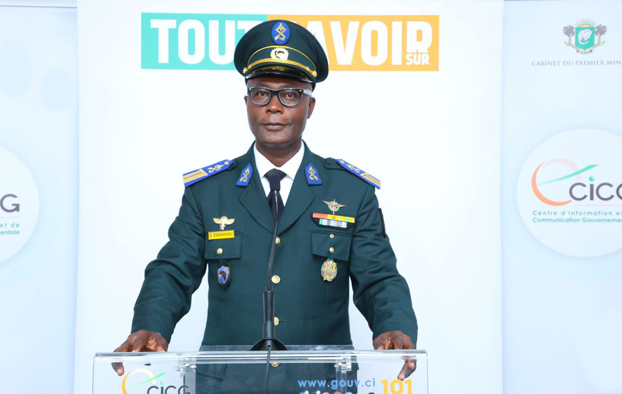 EMPT : un creuset d’excellence et de formation de l’élite militaire et civile