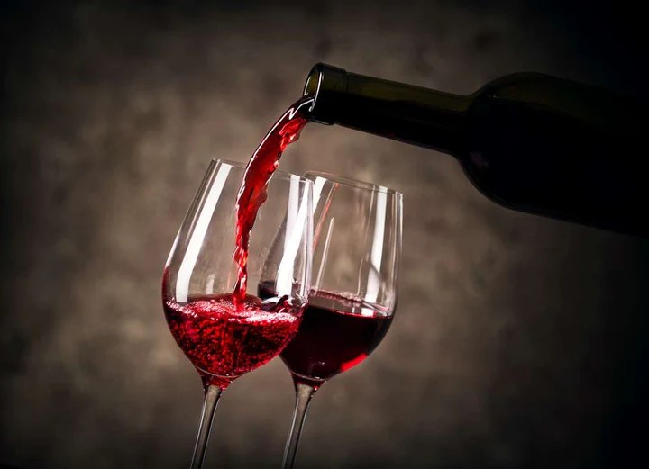 Côte d’Ivoire: plus gros importateur de vin d’Afrique, dans le viseur des États-Unis