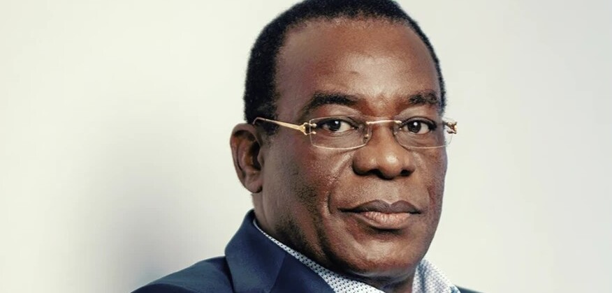 Côte d’Ivoire : entre Pascal Affi N’Guessan et Issiaka Sangaré, bataille fratricide au FPI