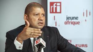 PDCI-RDA : Jean Louis Billon convoqué en conseil de discipline