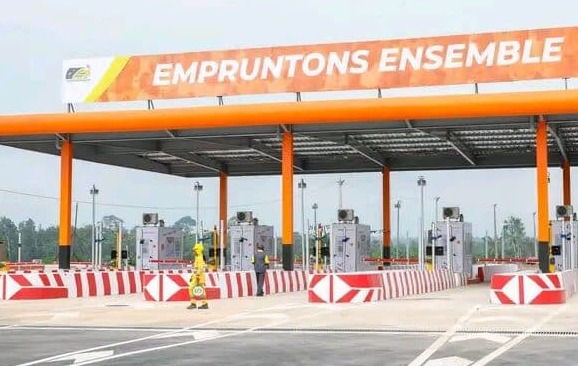 Supposée baisse des tarifs des péages d’Attingué et Singrobo: le ministère de l’Équipement et de l’Entretien routier dément